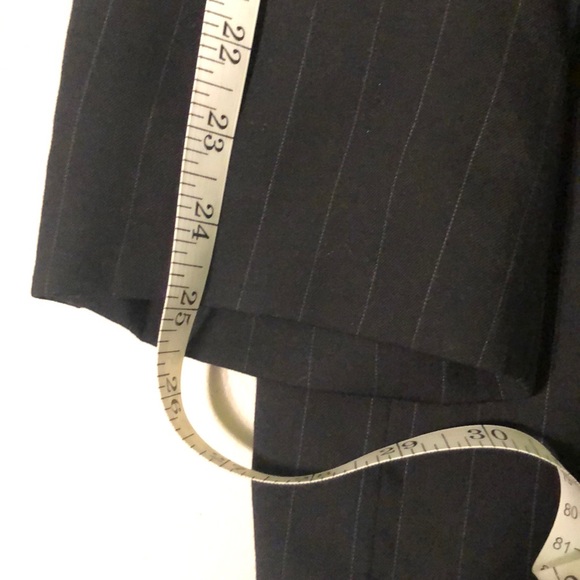 Ralph Lauren Blazer - Picture 8 of 11